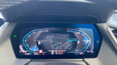 BMW 1 Series 118i [136] M Sport 5dr Step Auto [LCP] Petrol Hatchback